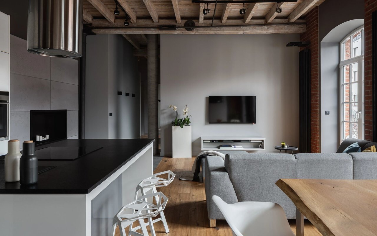 8 Design Trends That Could Turn Potential Buyers Away: A Guide for Effingham County and Savannah Homeowners Selling Their Homes