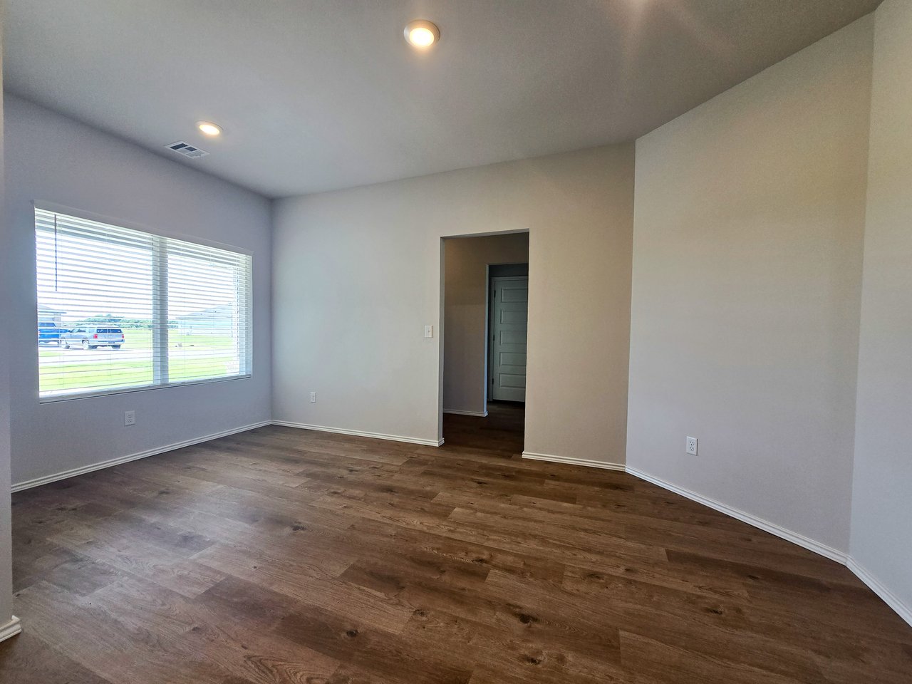40952 Shawnee Meadows Drive