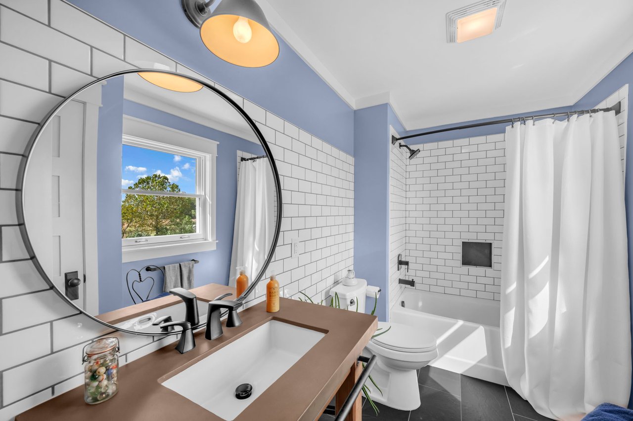 1260 Beaver Island Trail Road