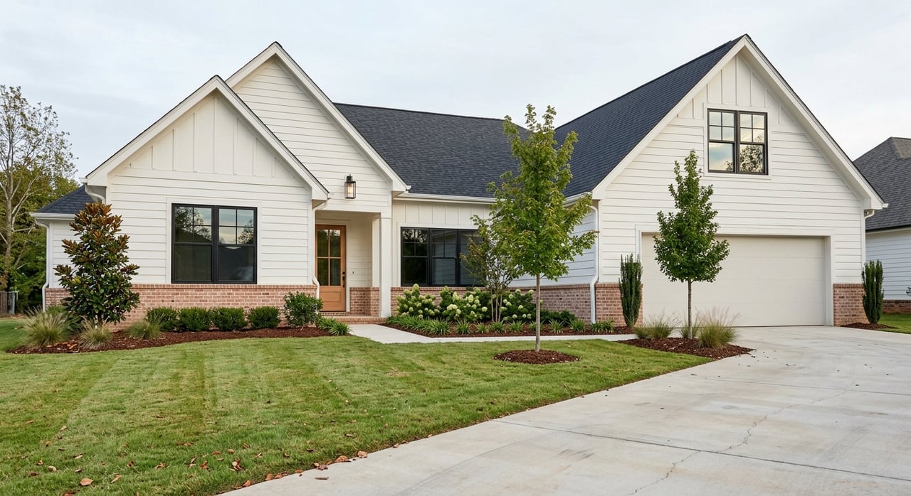 How To Price Your East Brainerd Home In Today’s Market
