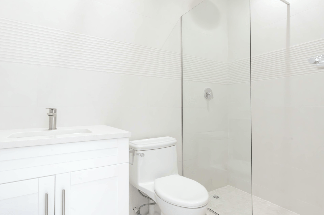 Nosara Crown Jewel - Oceanview Estata In Plaza Garza