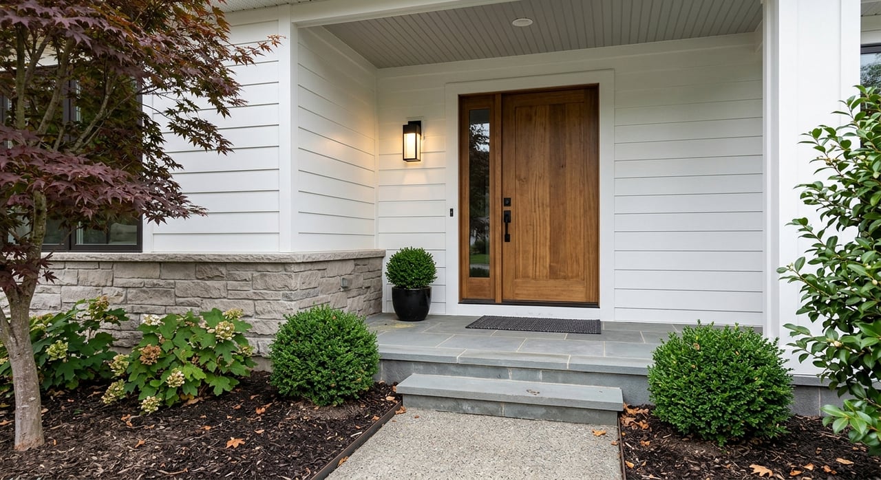 Where Smart Updates Pay Off For Denver Home Sellers cover