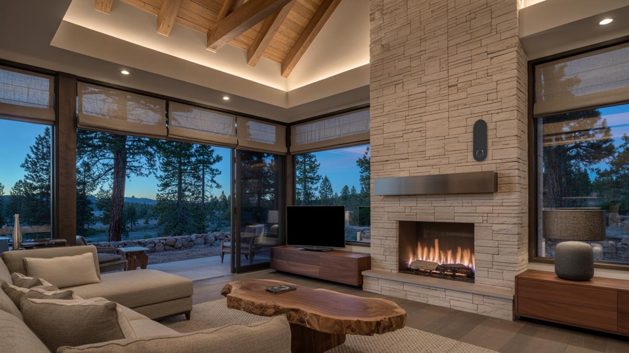 Top Smart Home Upgrades Every Modern Homeowner Should Add