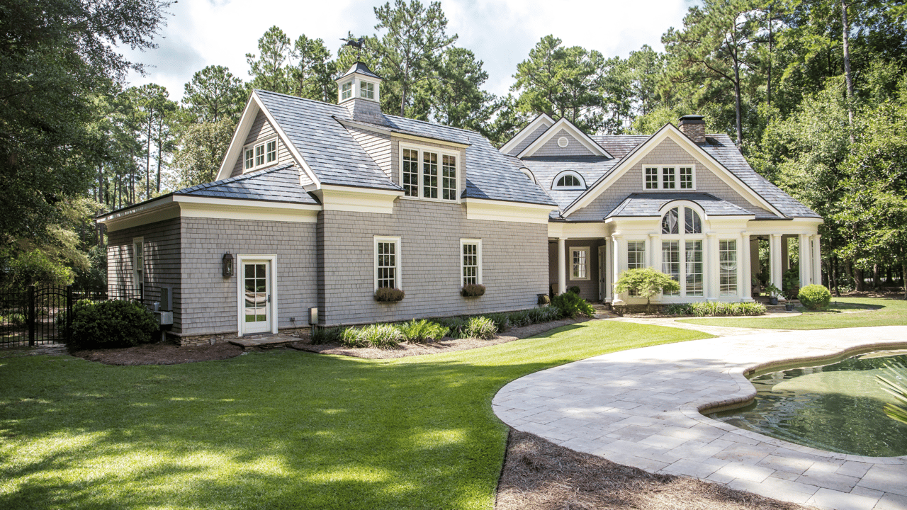 South Shore Relocation Guide for Boston Homebuyers: Best Towns, Homes & Commute Tips