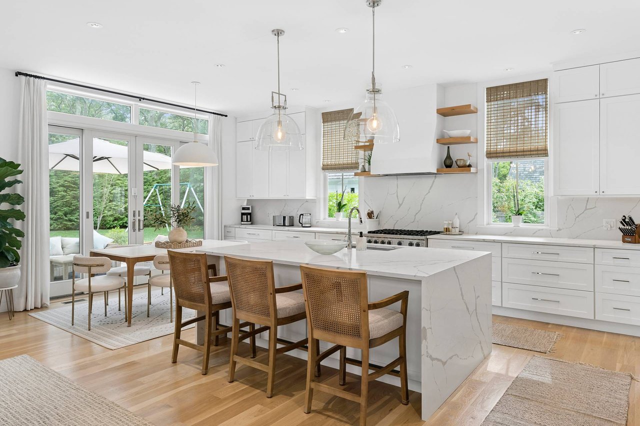 53 Wireless Rd