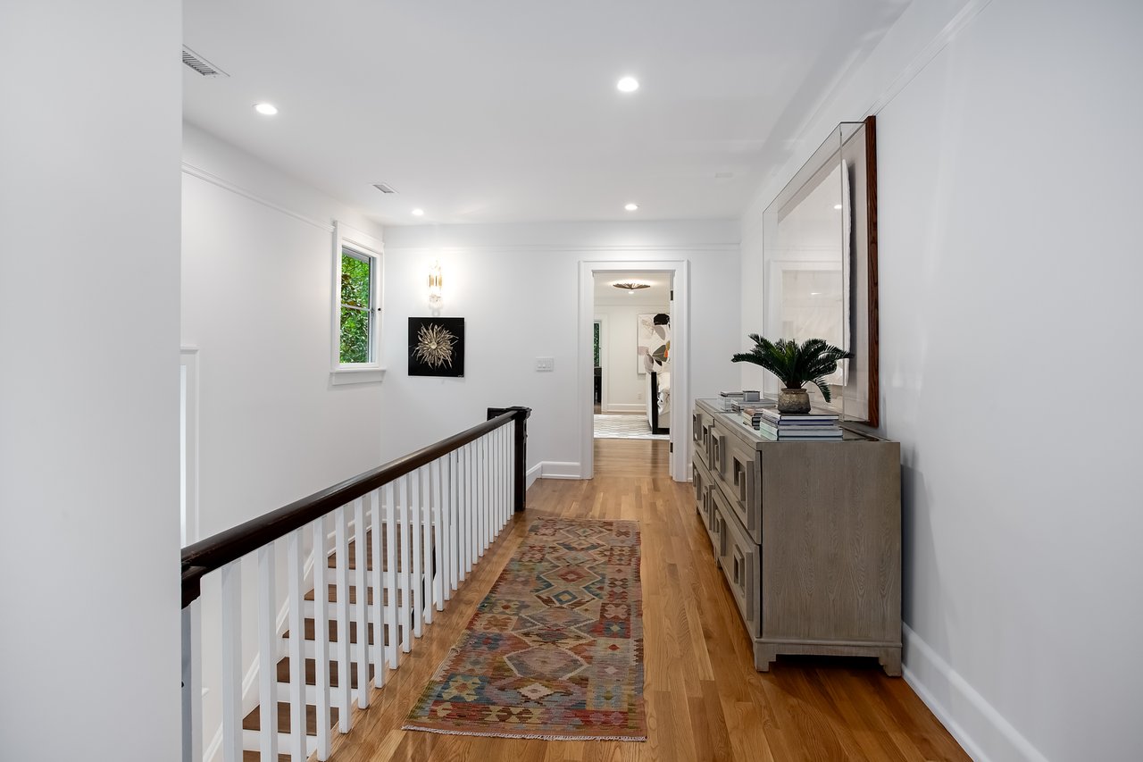 330 Tenney Cir