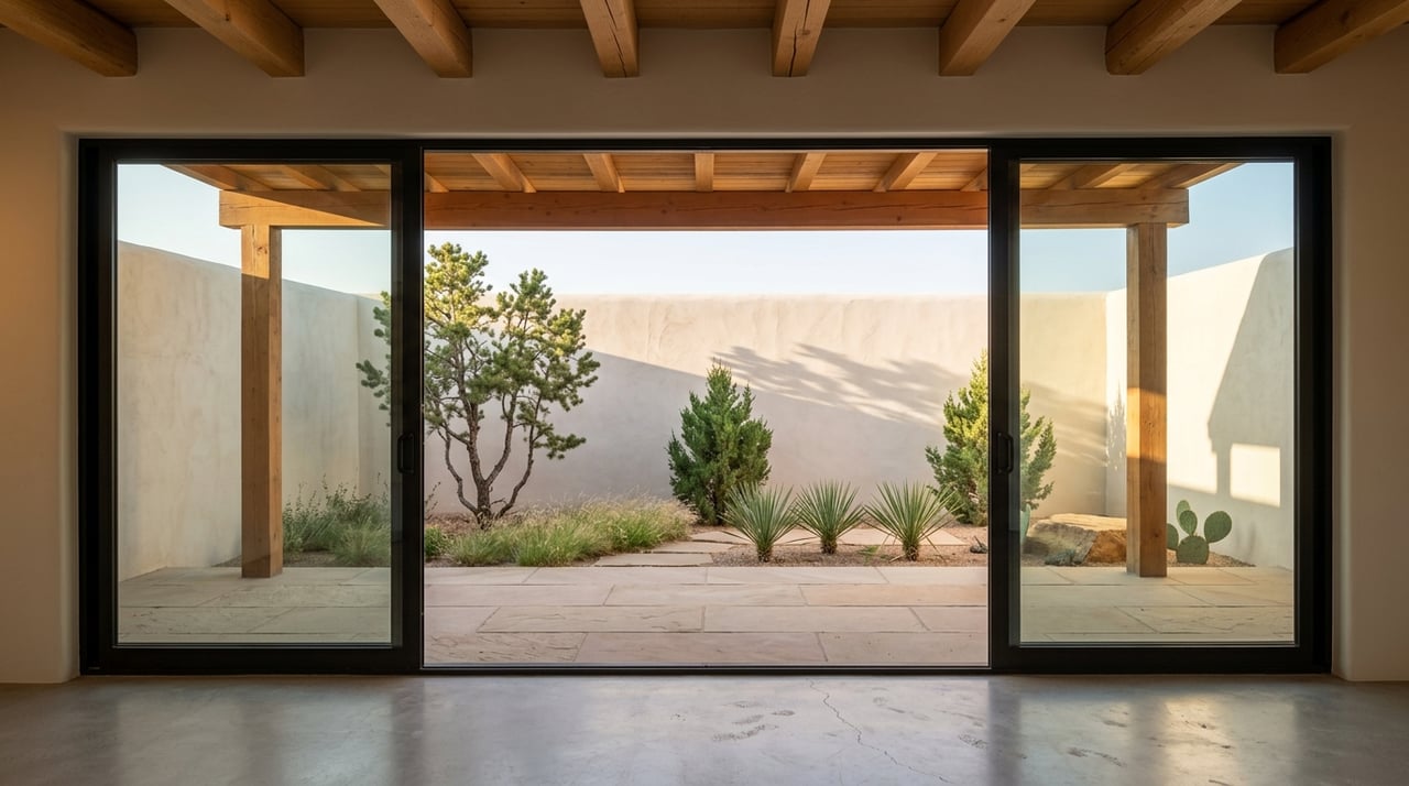 Guide To Building Or Buying Along Tano Road