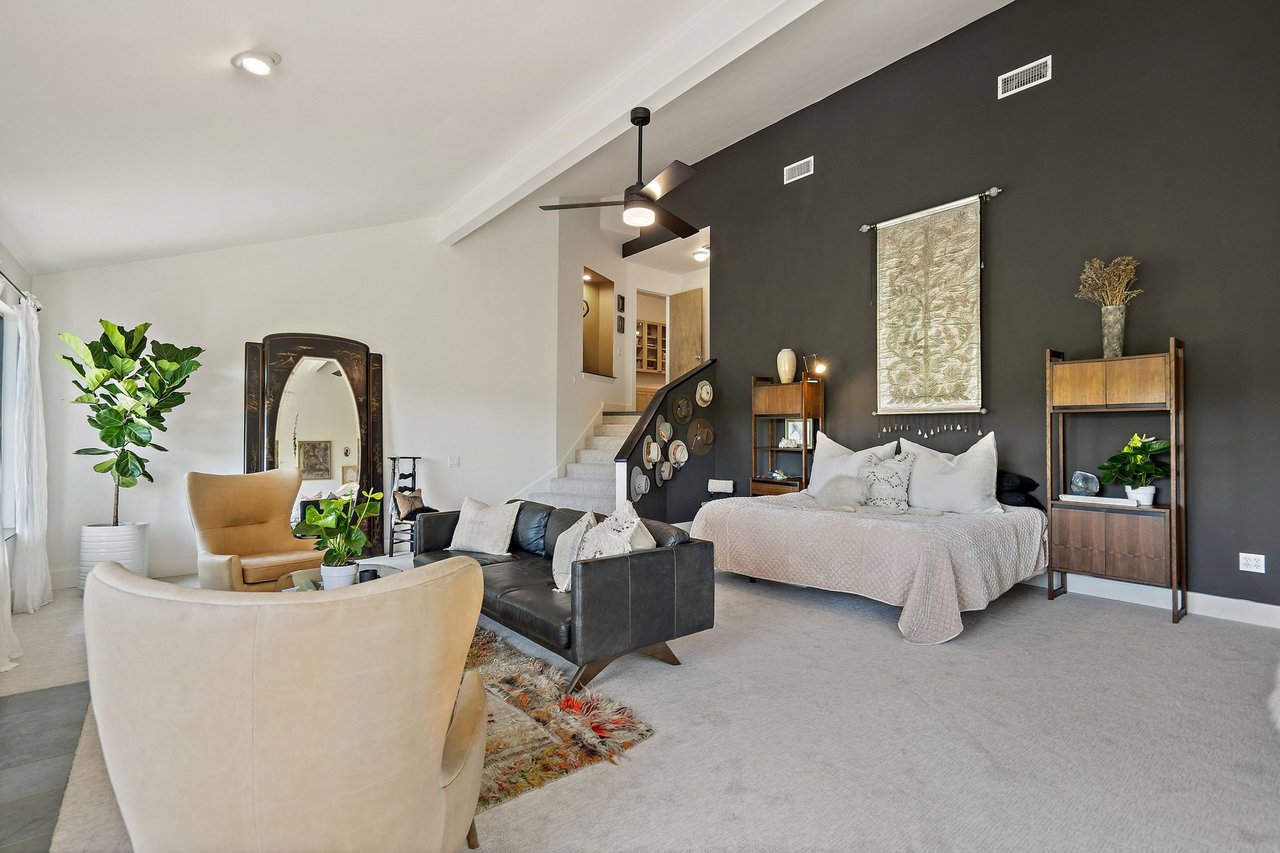 SOLD by Northwest Hills #1 Team: 7602 Rim Cove - Luxury Estate on Nearly an Acre