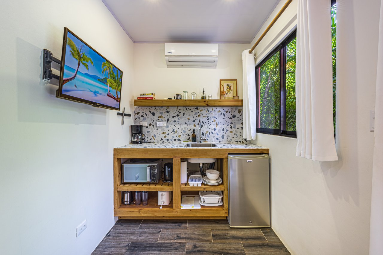 5 Out Of 5 Star Hotel for sale!