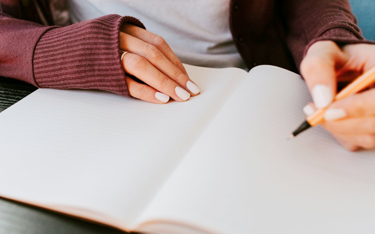 12 Tips For Writing A Compelling Offer Letter That Will Win Sellers Over