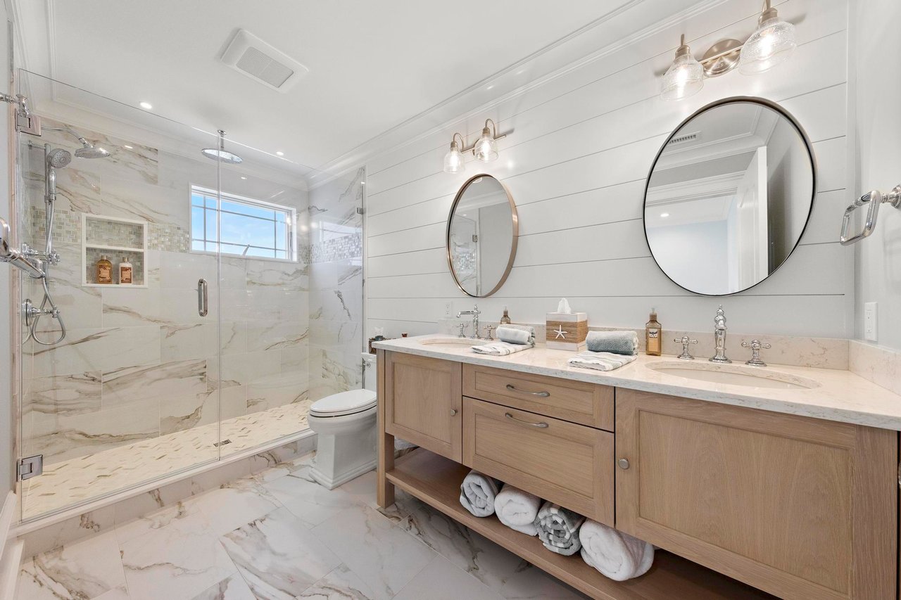 110 W South 34th Street