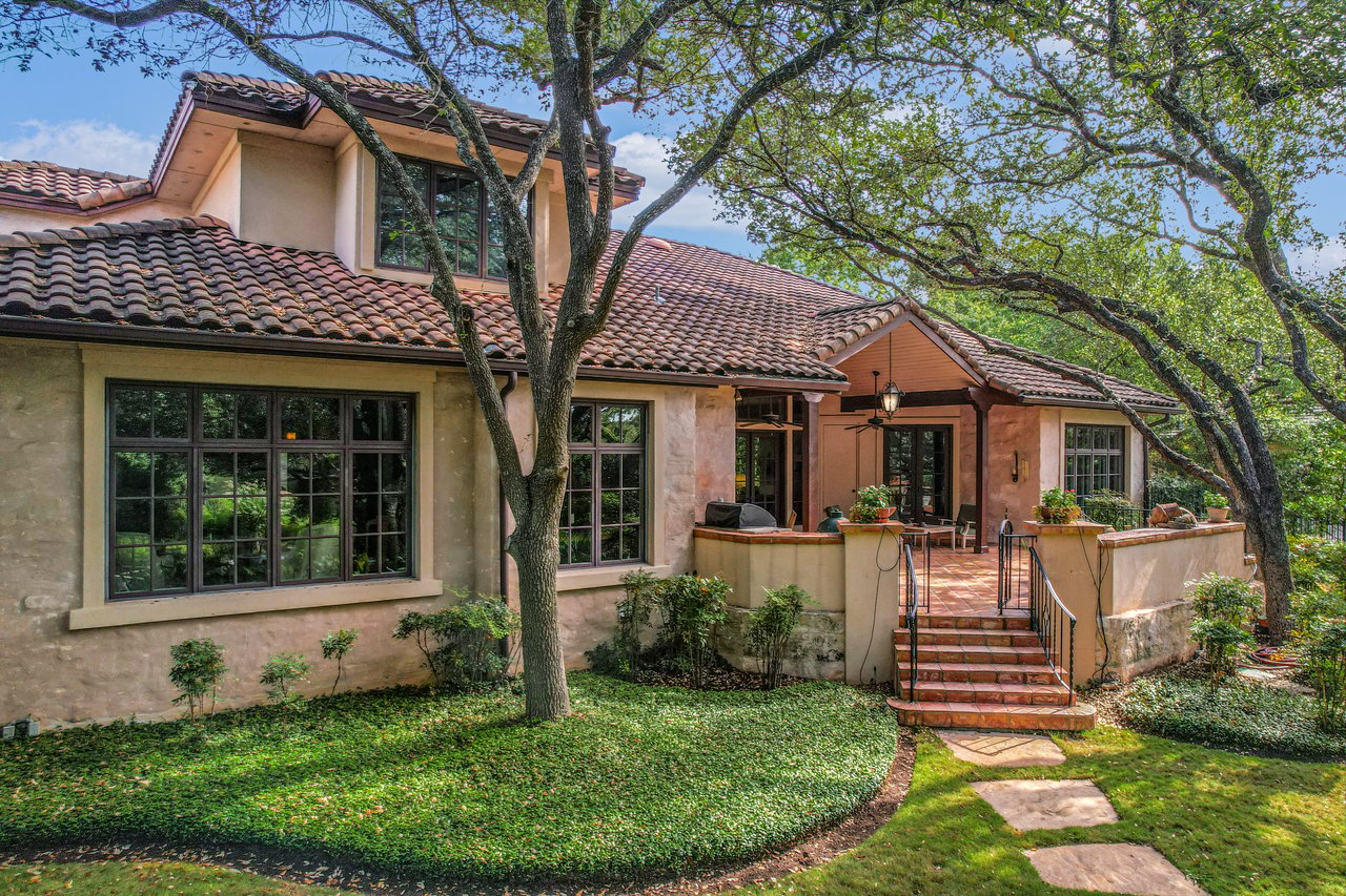 8705 Mendocino Dr