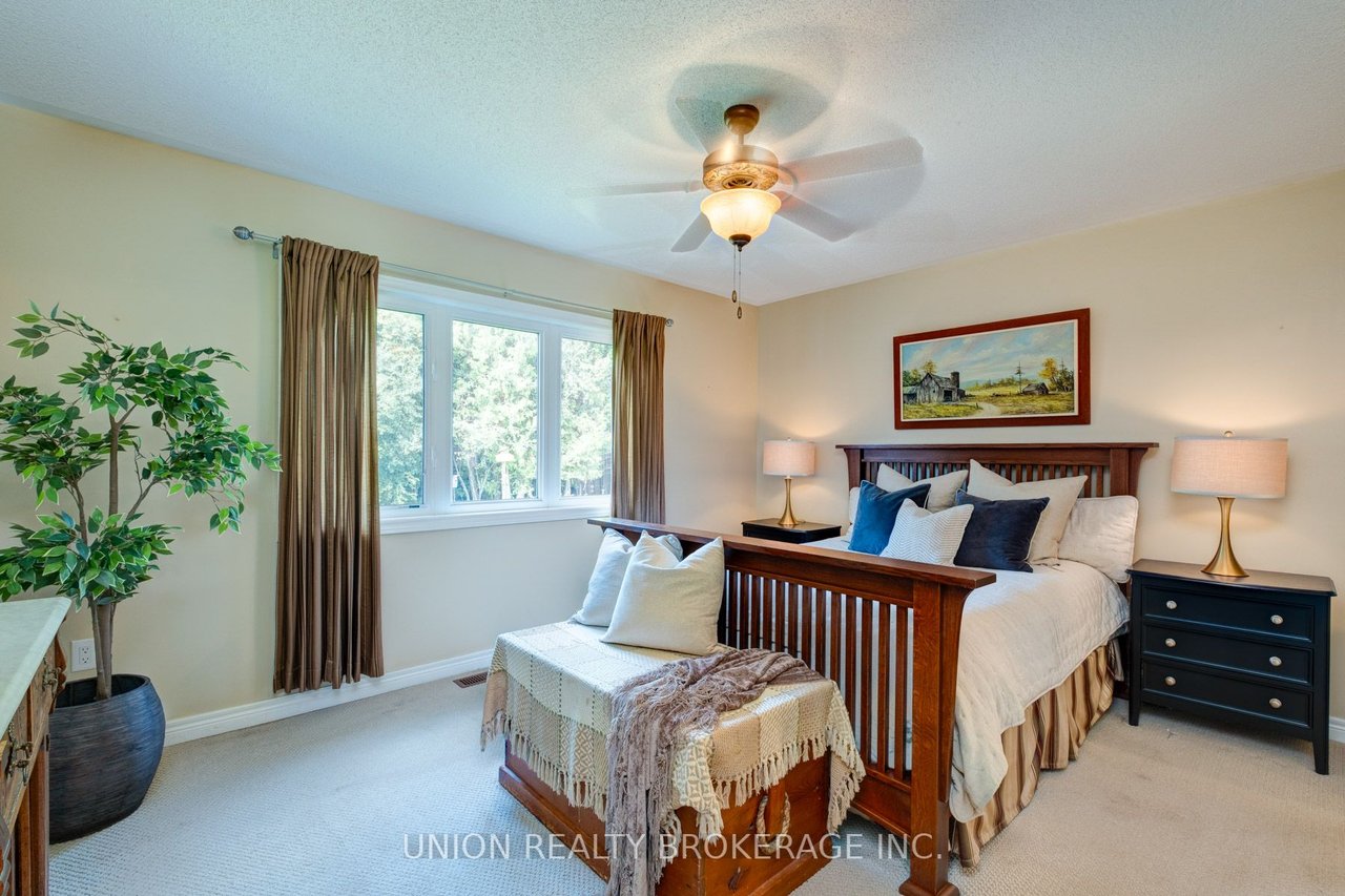 48 Antioch Ct