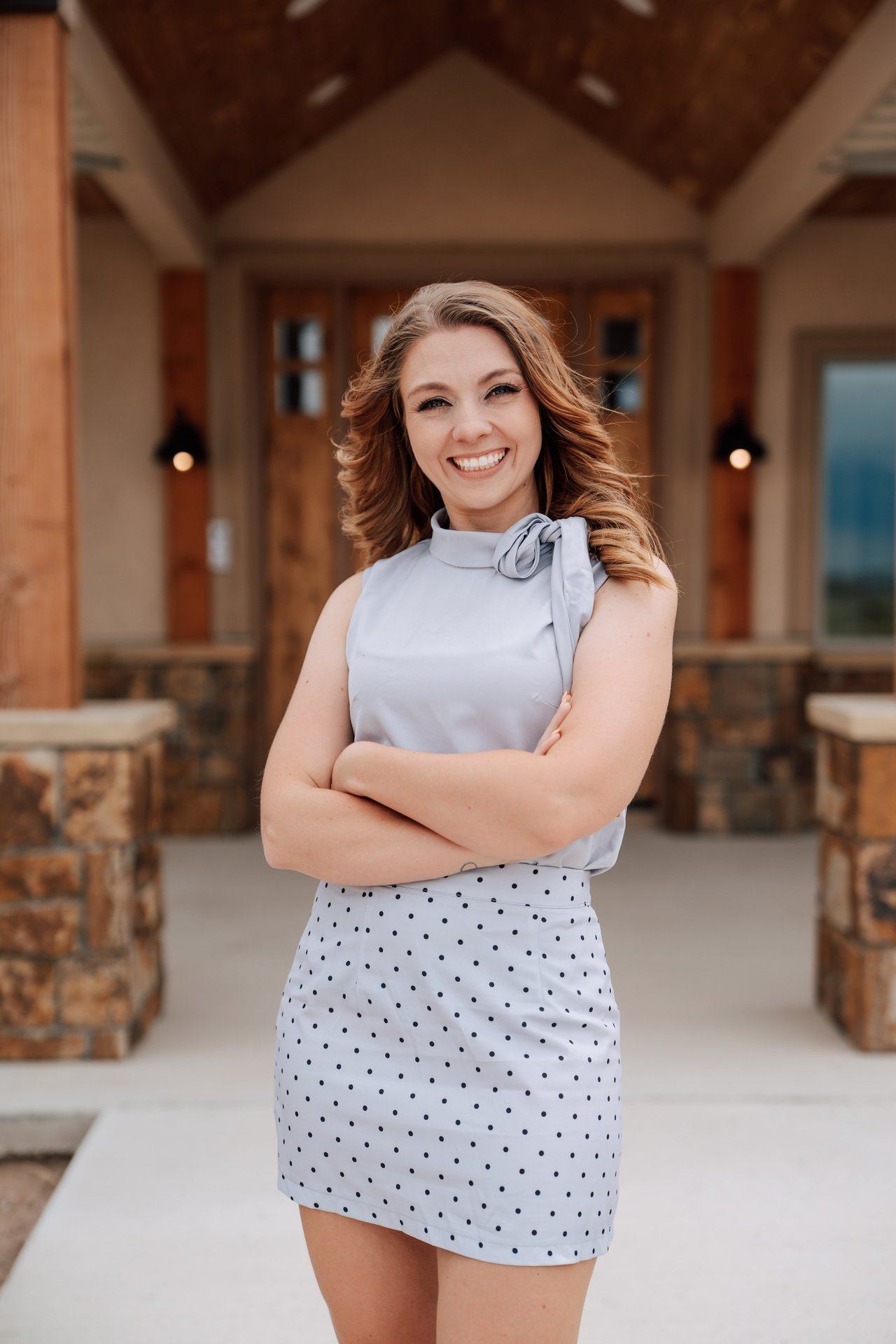 Aspen Widener