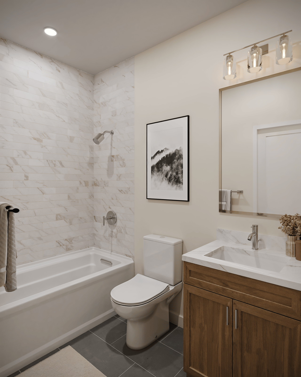 1209 Bennington Street East Boston