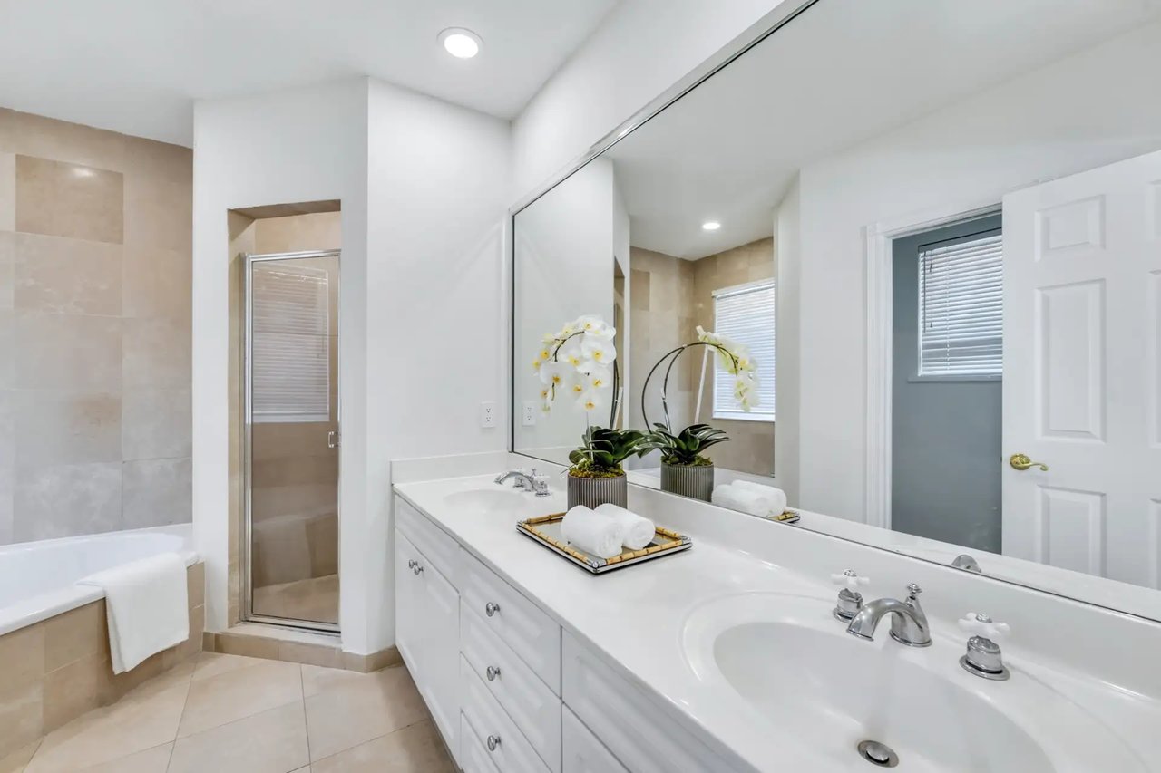 3045 Allamanda Street # 3045