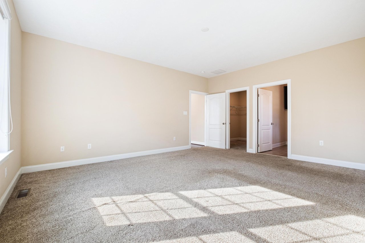 231 Wyncrest Drive