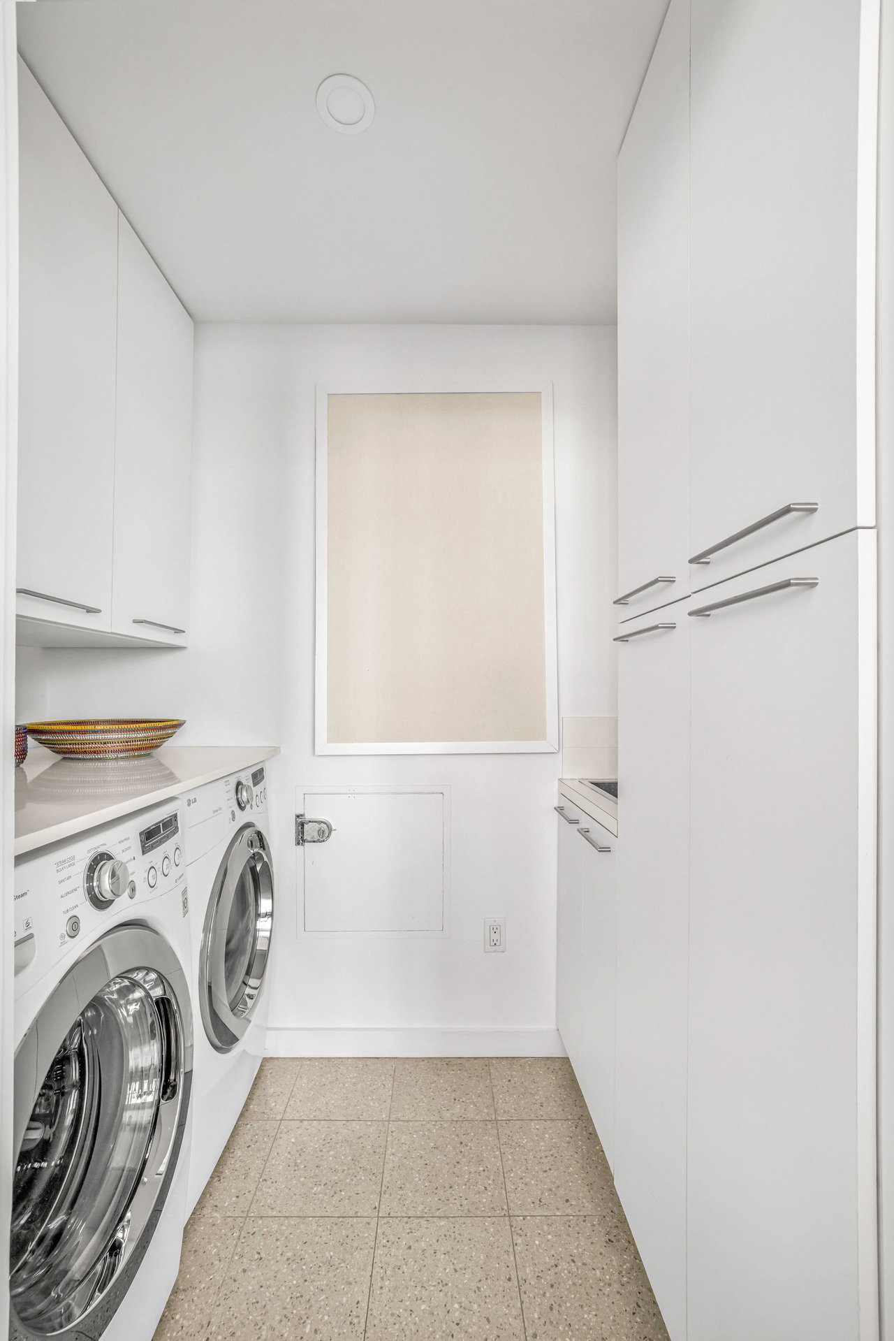 11 West 30th Street