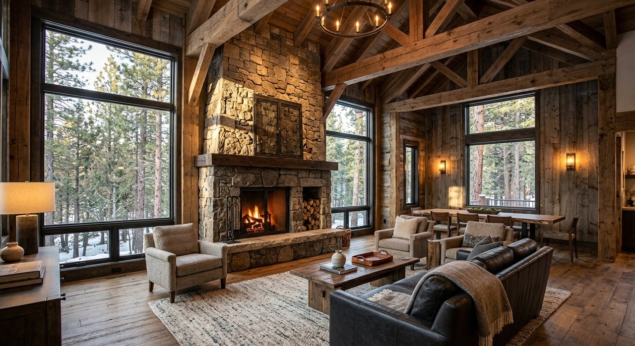 Alto Mesa New Construction: Spec Vs Custom Homes