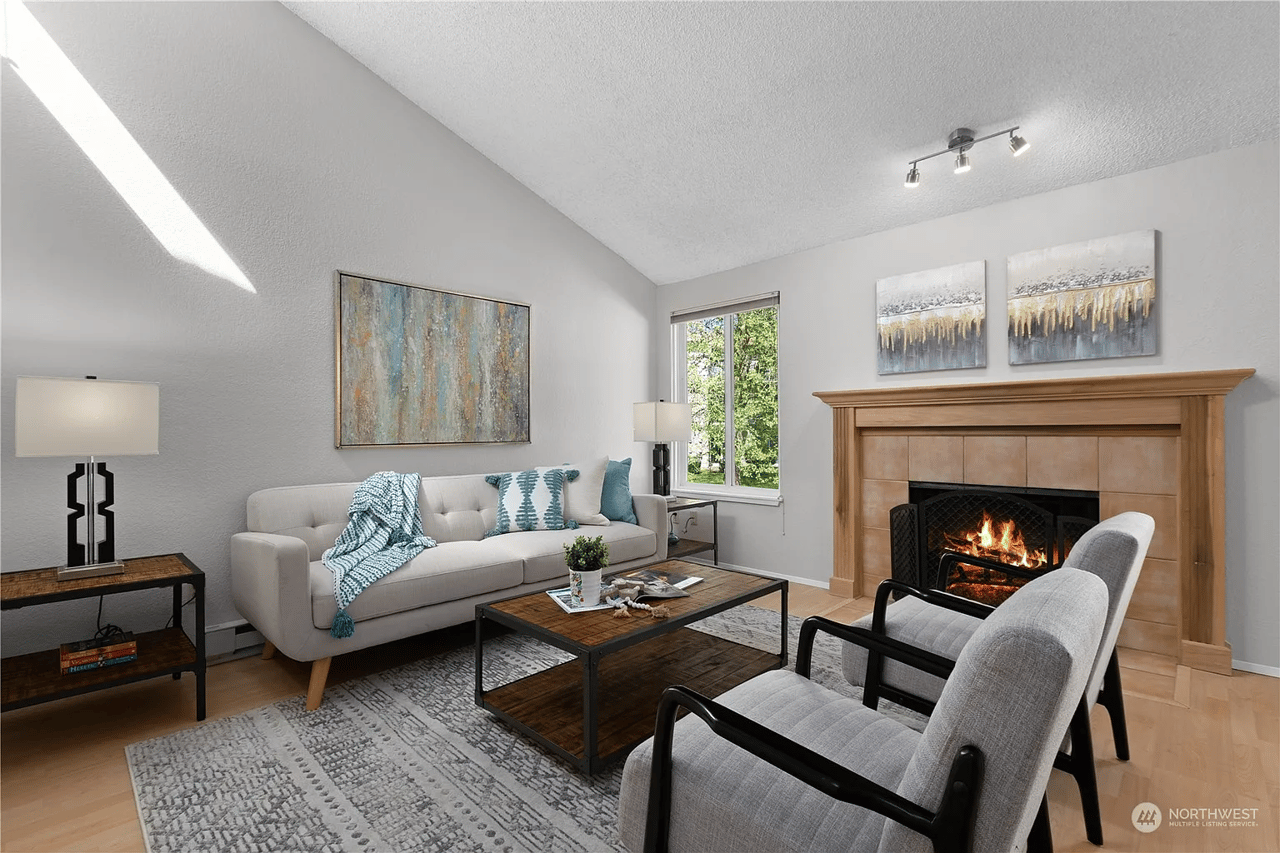 12621 NE 130th Way #D-206