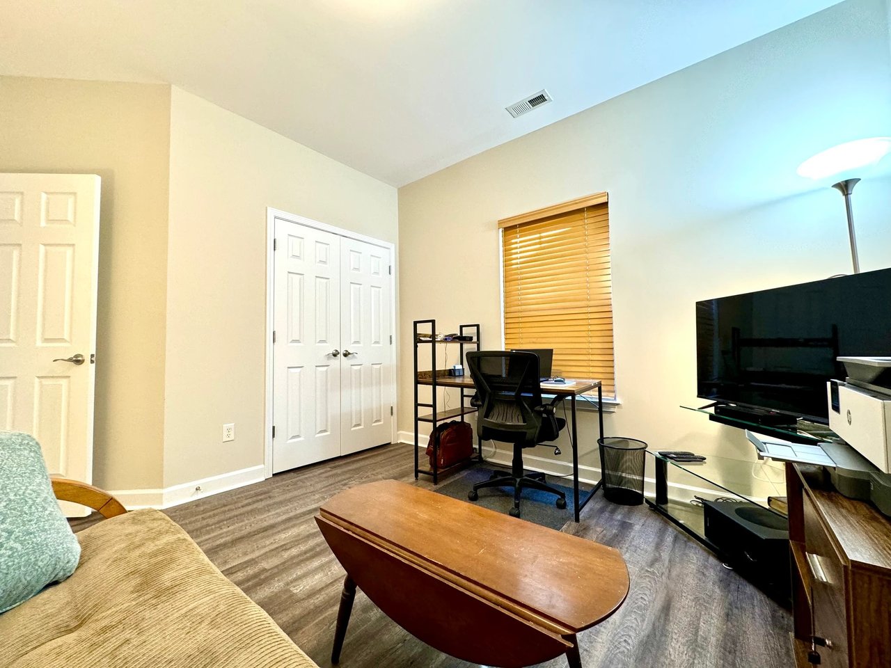 Sold- Discover 127 Abigail Lane: Your Dream Patio Home in Anderson, South Carolina