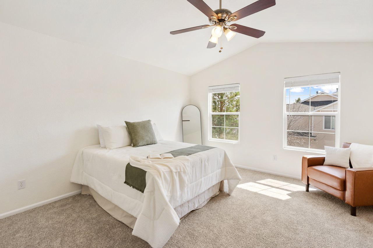 name