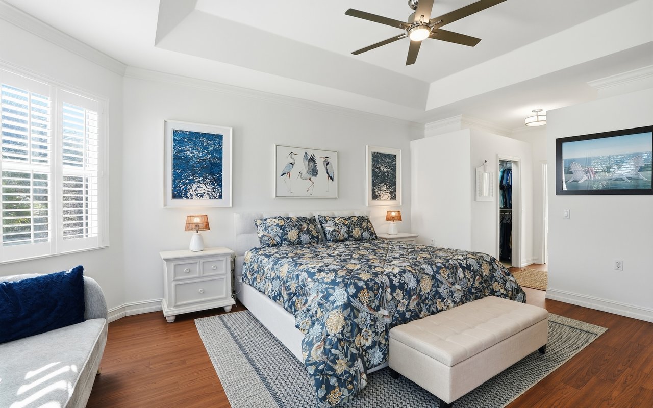 9340 Triana Ter # 284