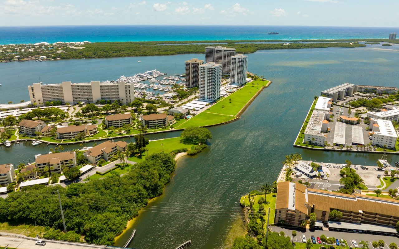 North Palm Beach