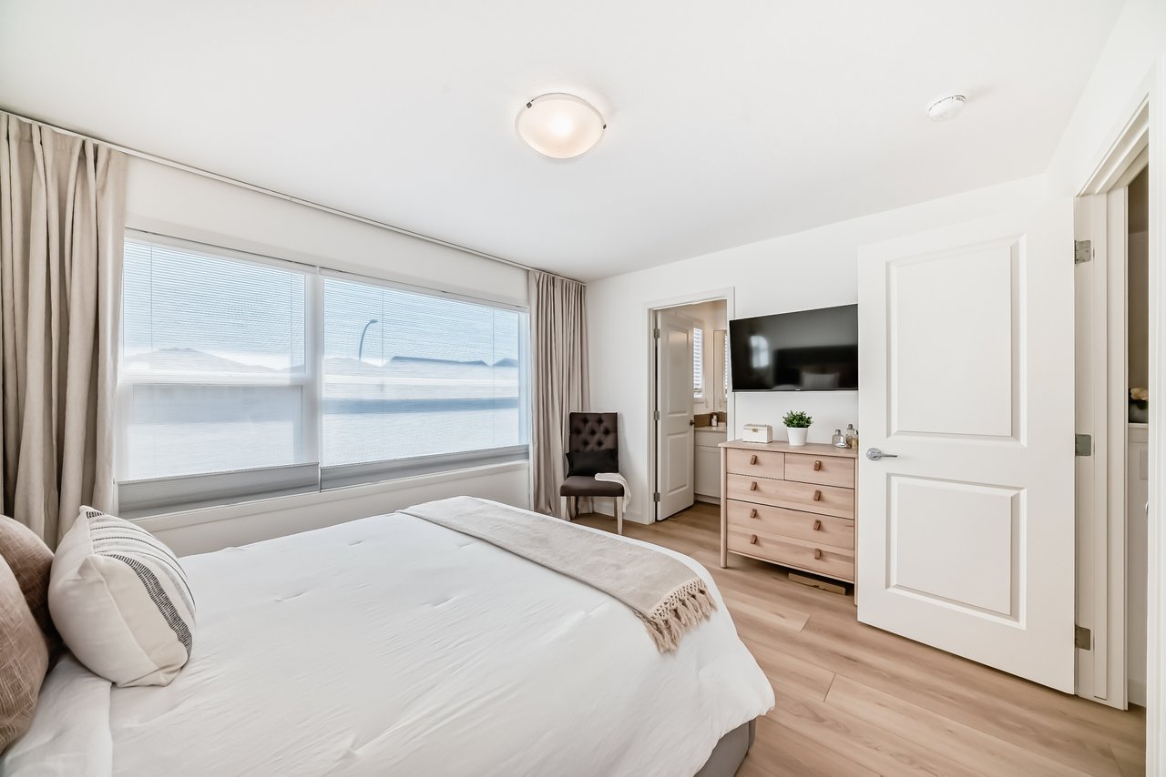 59 Wolf Hollow Way SE