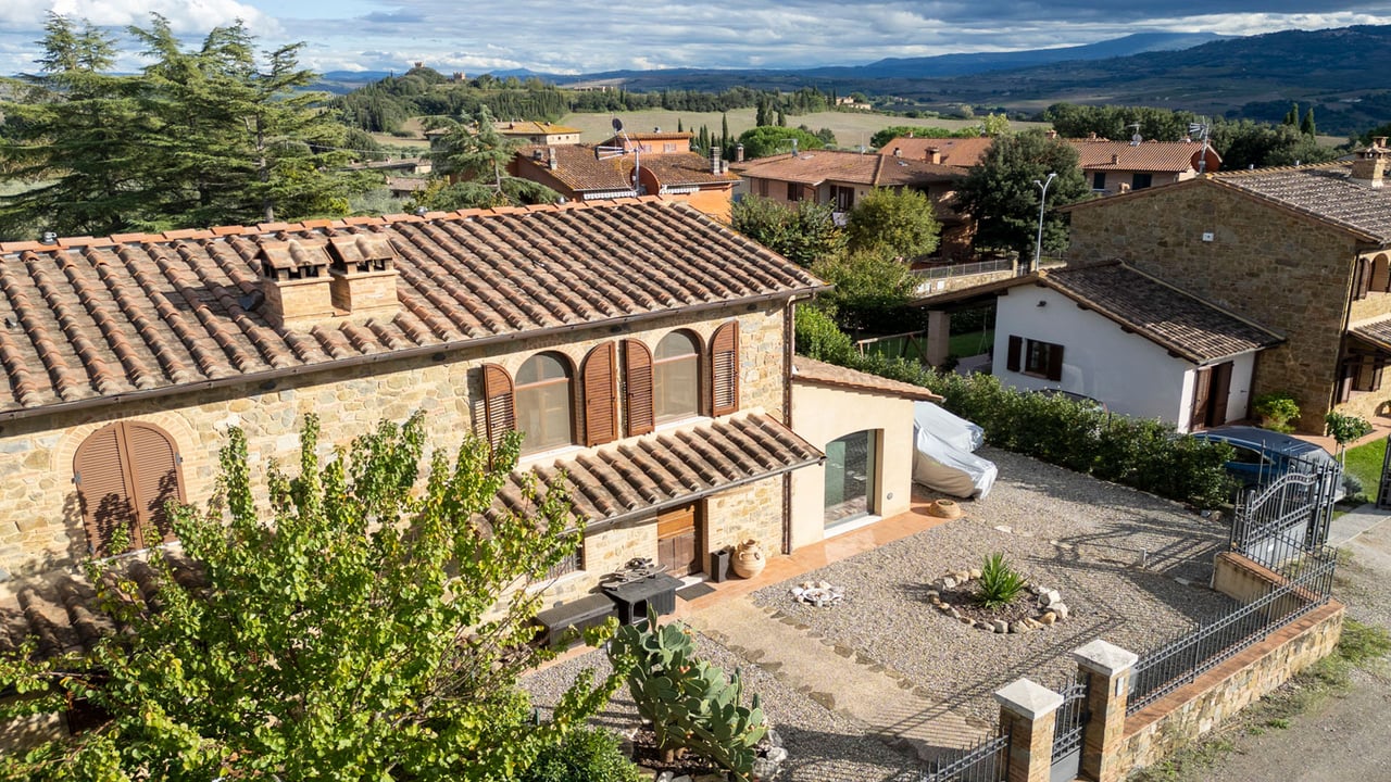 IL BIBBIANELLO