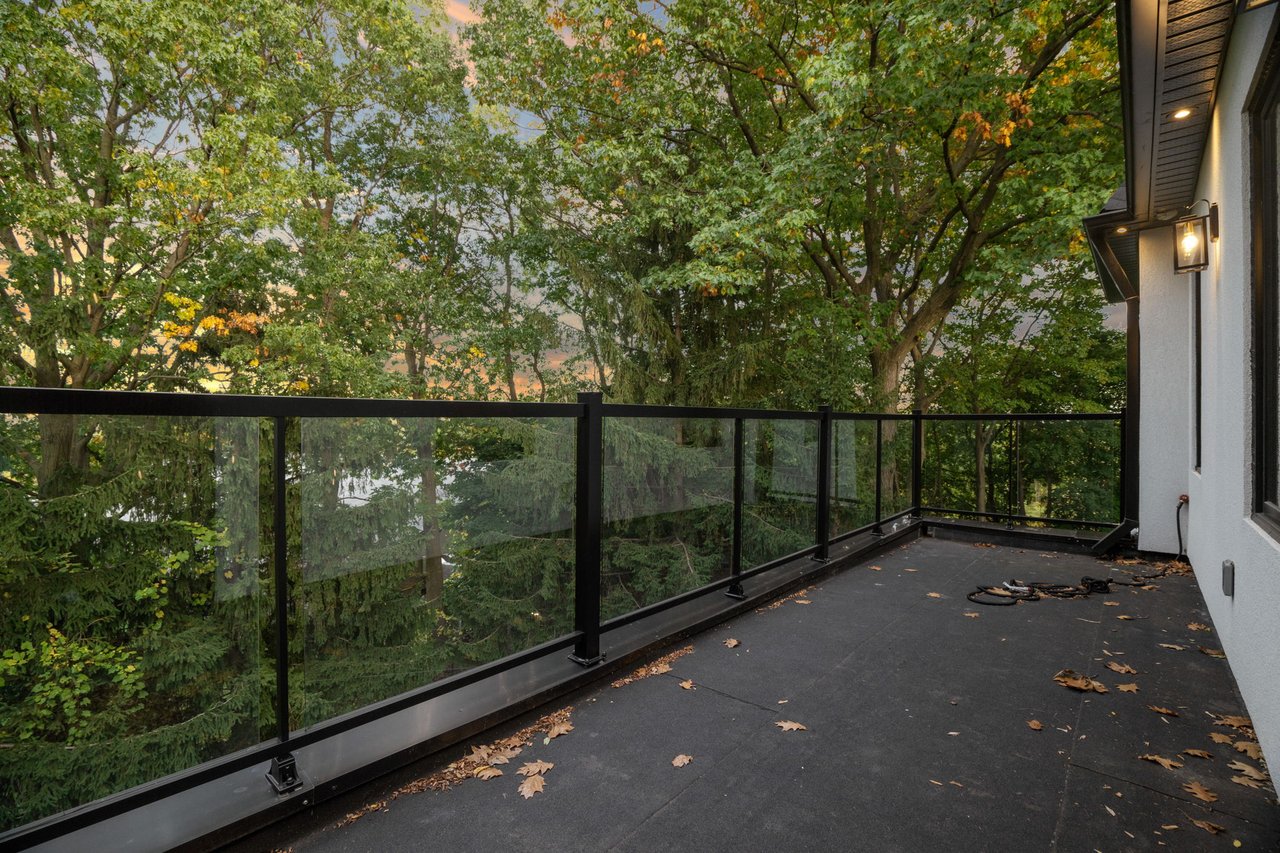 Quality Craftsmanship