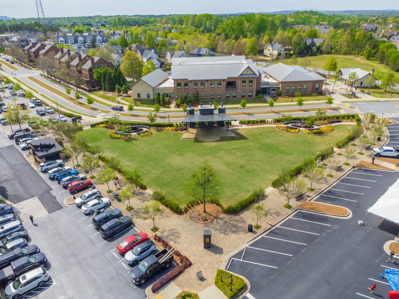 555 Hembree Grove Ovrlk