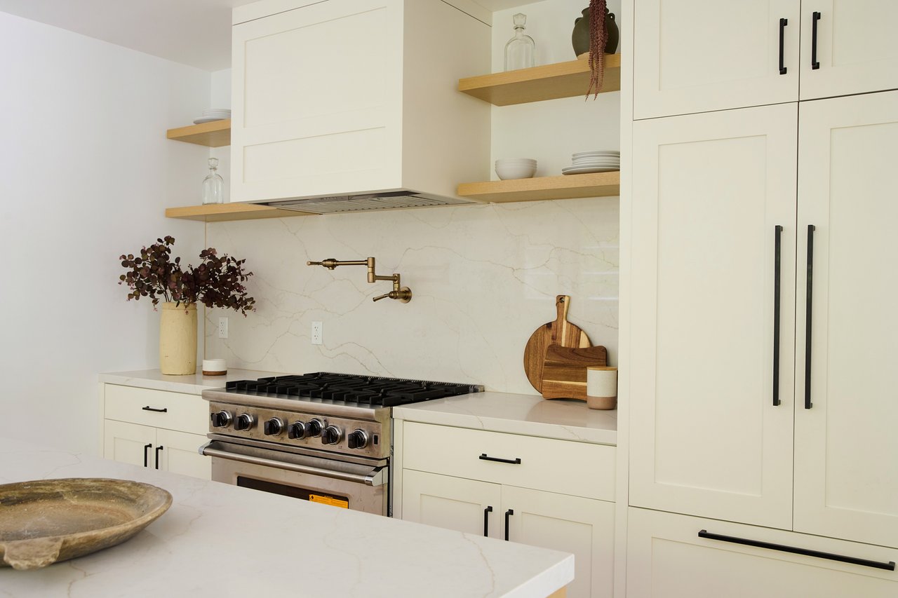 6206 Lindenhurst Ave, Beverly Grove