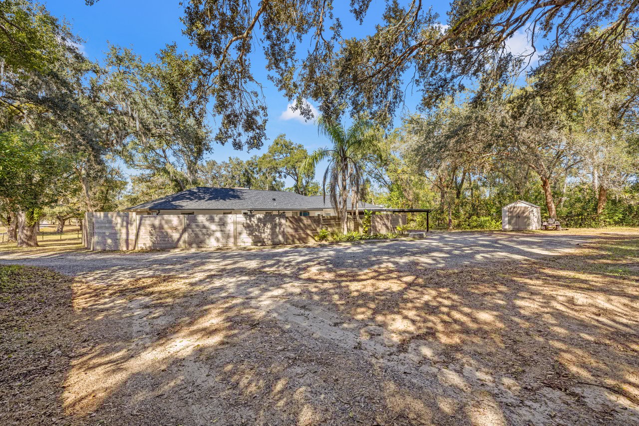 12414 Fort King Road