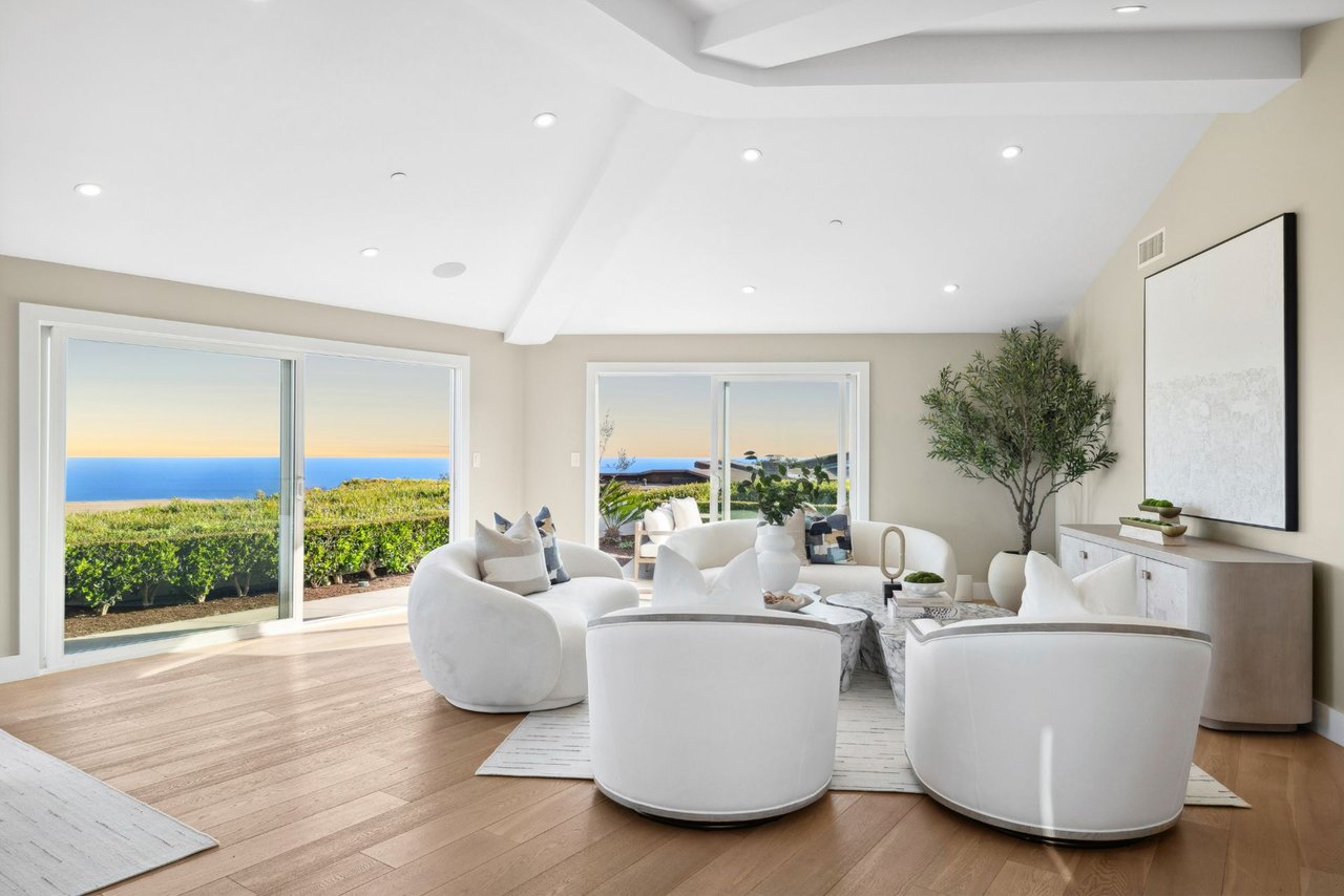 32161 Sea Island Drive