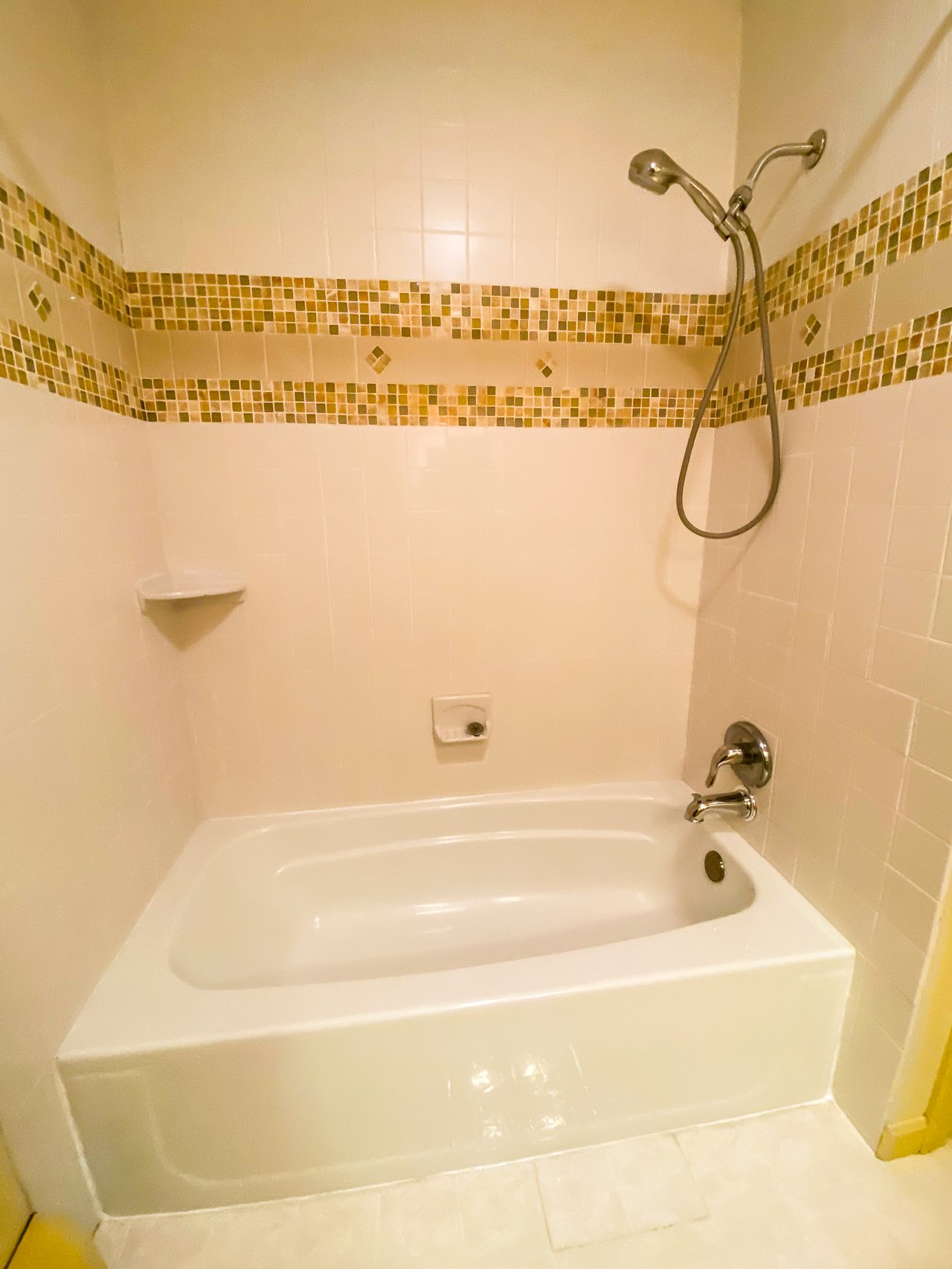 Rental Coming Soon