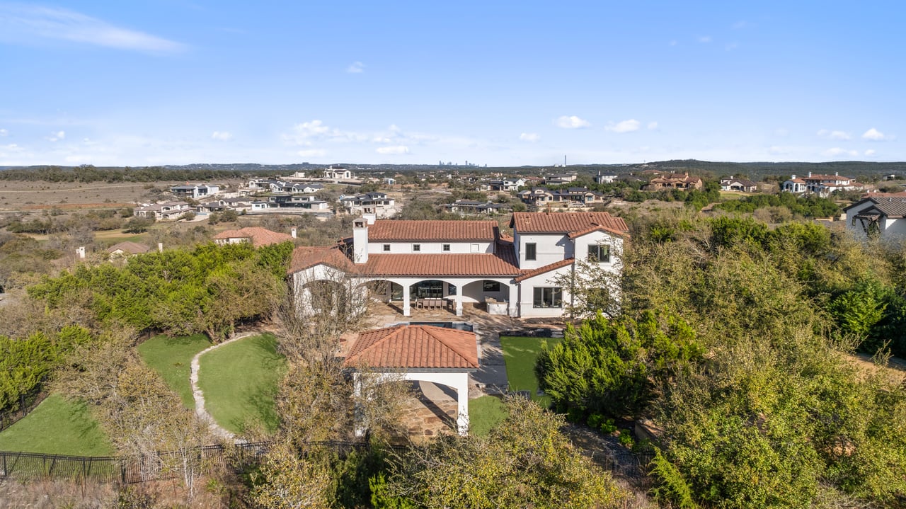5617 Spanish Oaks Club Blvd