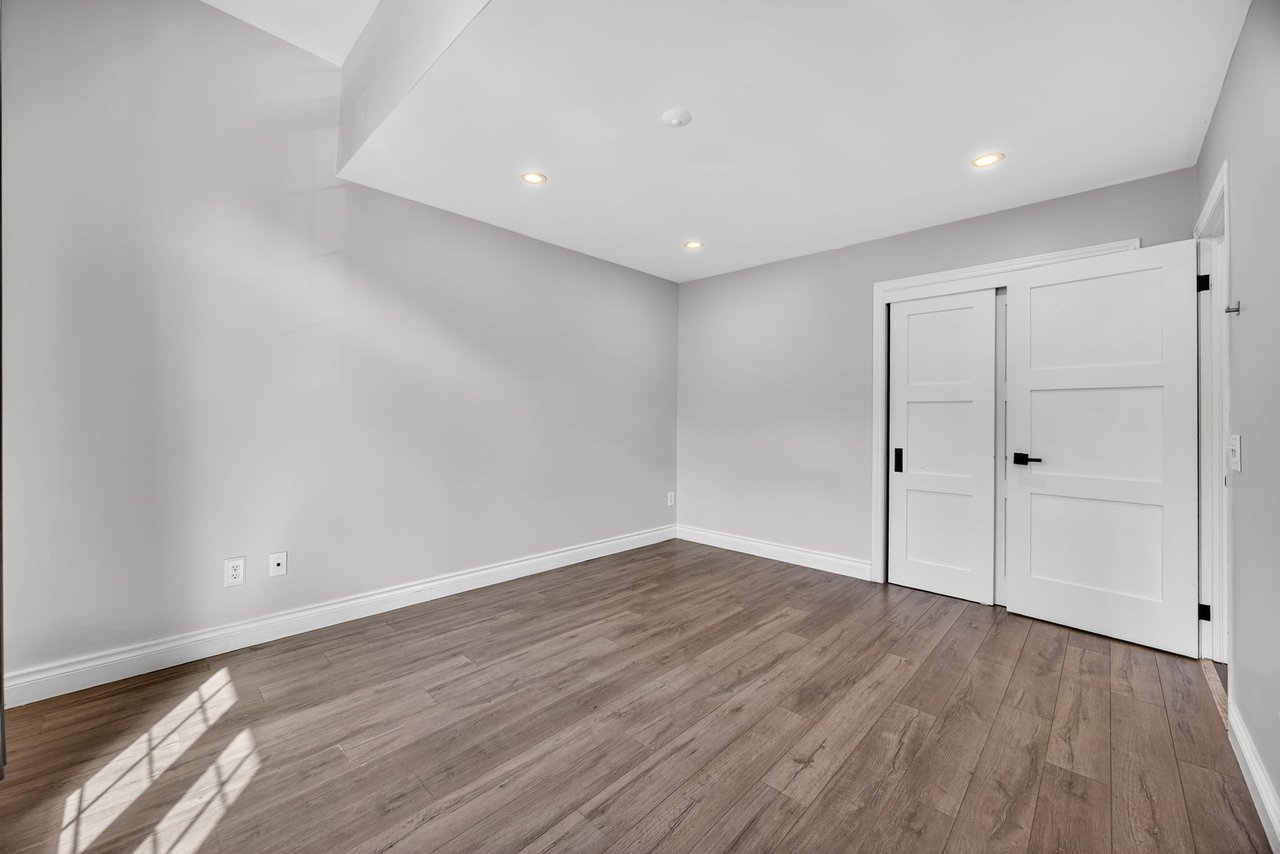 369 Dowson Loop, Newmarket