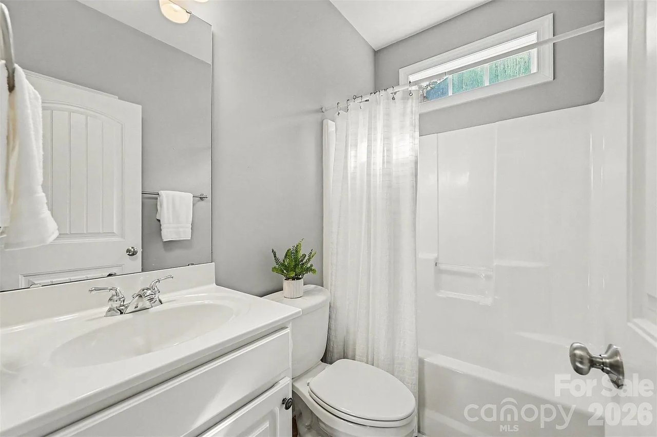1109 Moray Ct