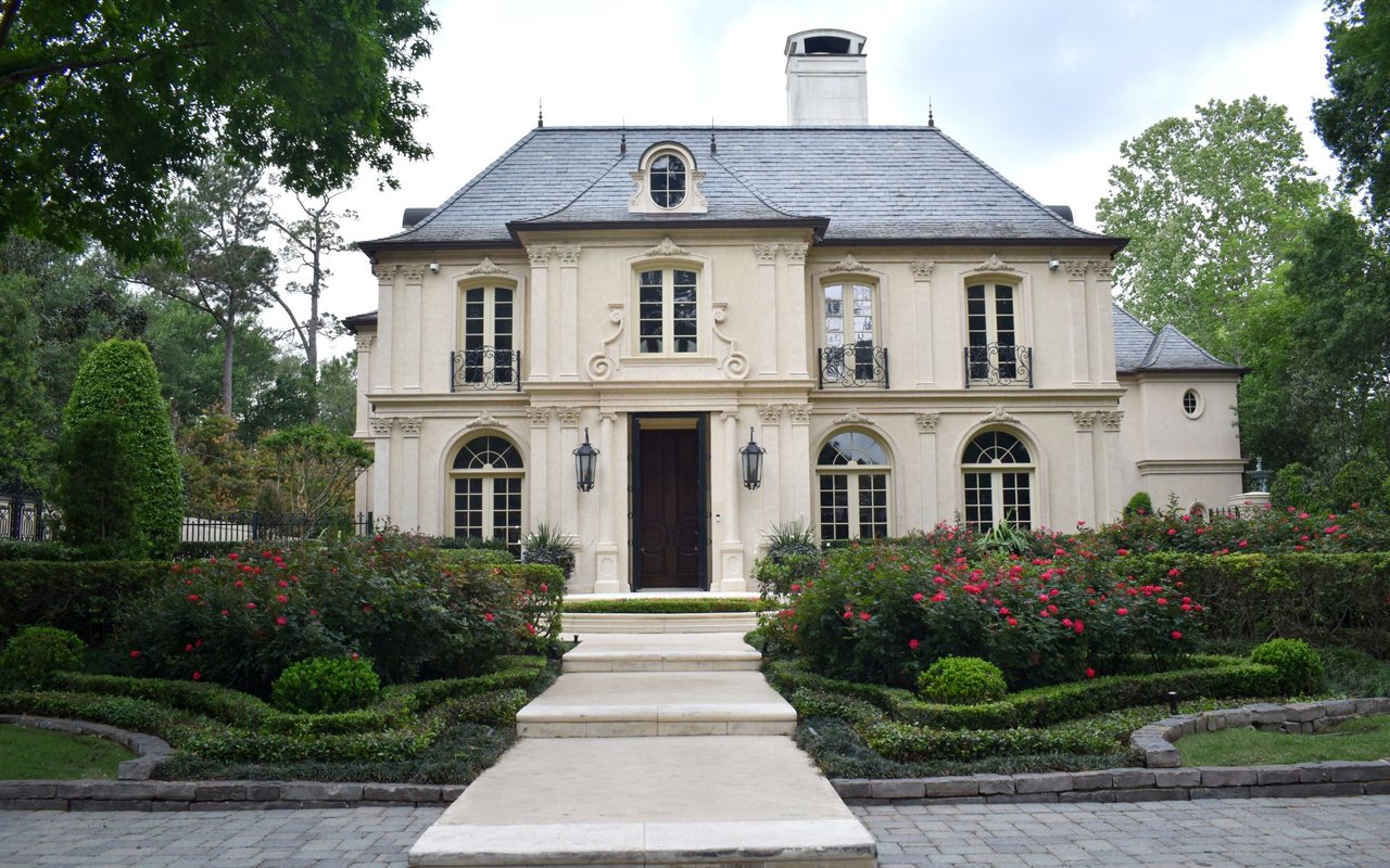 Prosper | Celina | Aubrey | McKinney