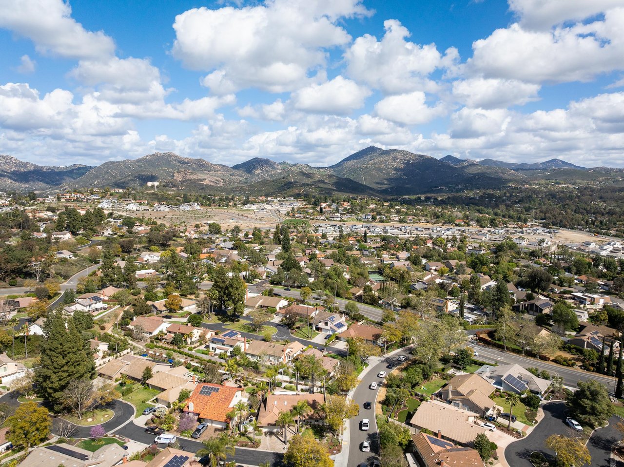 17205 Vendor Pl