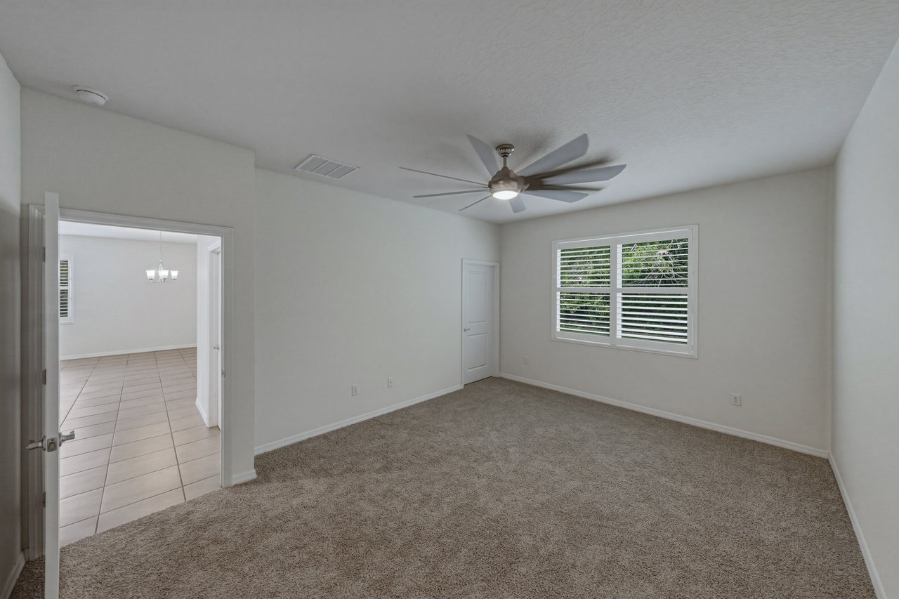 12322 EASTPOINTE DR