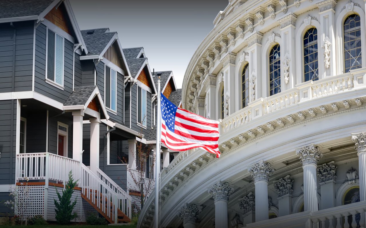 King County Real Estate Tax