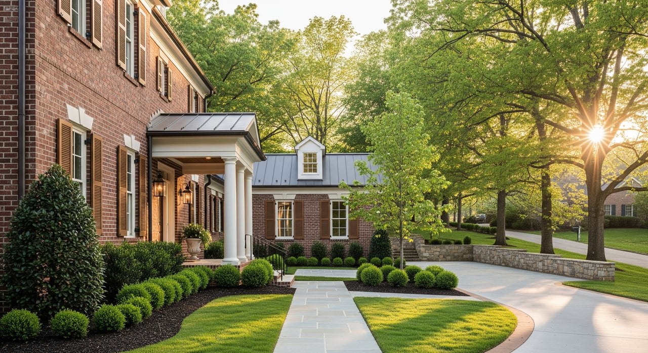 Arlington Housing Market: What Buyers Should Know