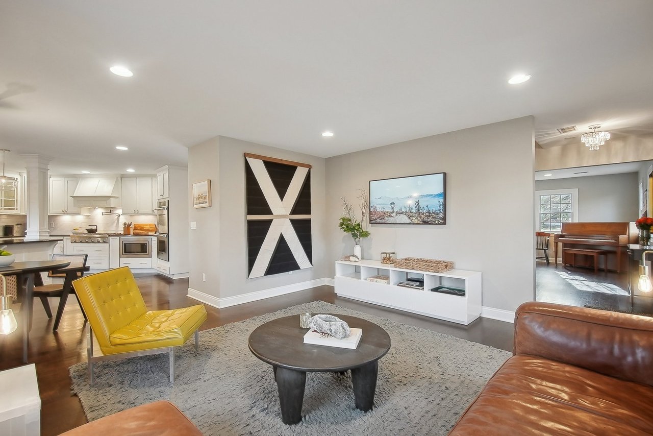 128 Mountainview Rd