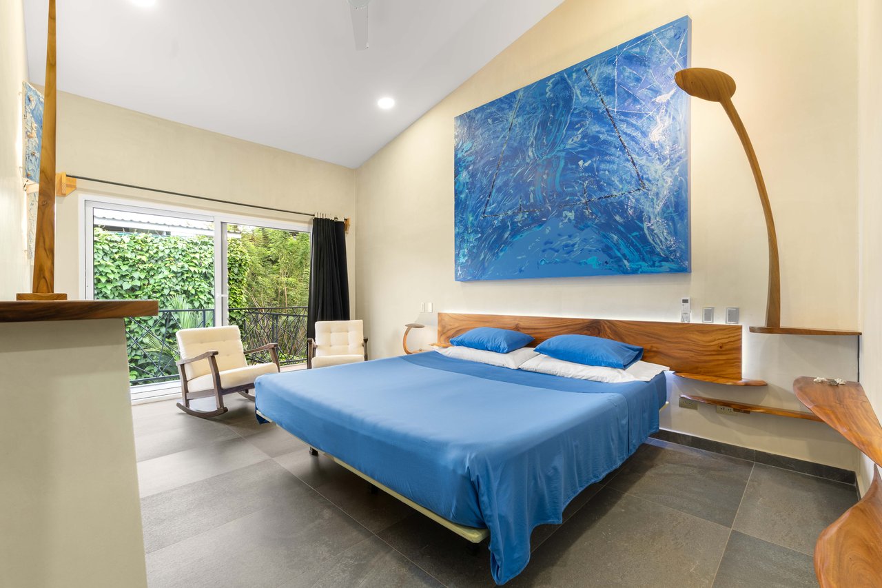 Pierre & Colors | Prime Corner Lot | Turnkey Income Property