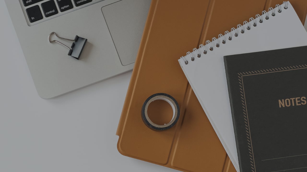 How Bolst Leverage Helps Agents Close More Deals Without Dropping the Ball