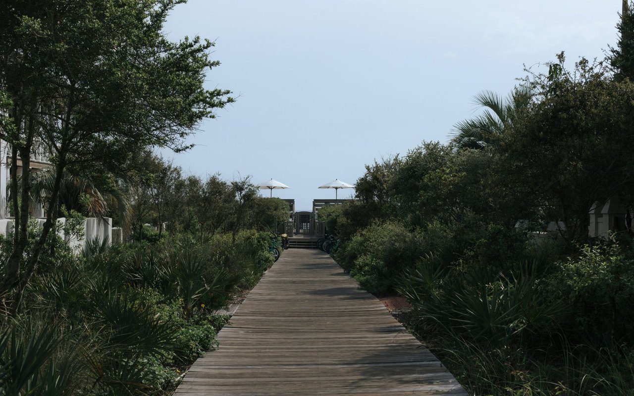 Alys Beach