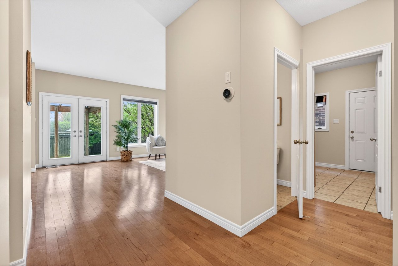 40 Maplevale Drive