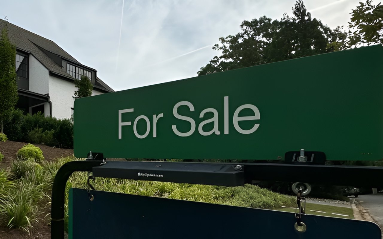 2025 Housing Market Forecast